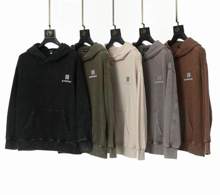 Picture of Givenchy Hoodies _SKUGivenchyS-2XL2br00333378